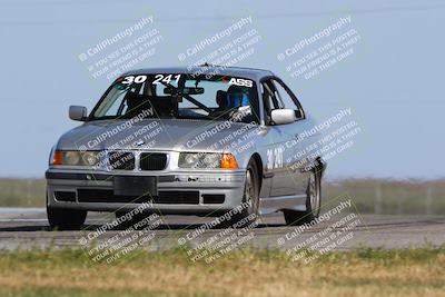 media/Apr-06-2024-BMW Club of San Diego (Sat) [[b976d36a23]]/A Solo/Session 1 (Sweeper)/